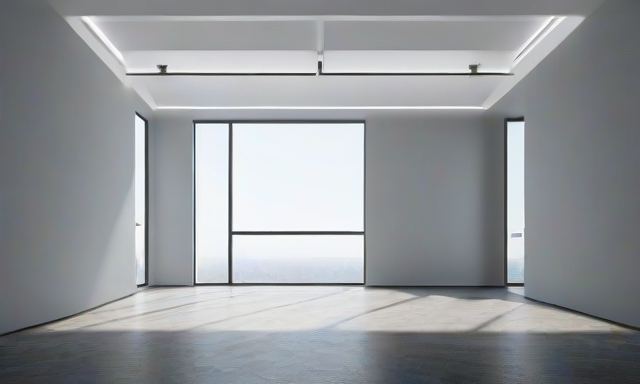 성인미술 관련 이미지 - 성인미술, 일상의 소음을 잠재우는 나만의 정적인 몰입