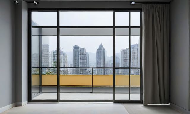 강남취미미술 관련 이미지 - 강남취미미술, 일상의 속도를 늦추고 나만의 색채를 찾는 시간
