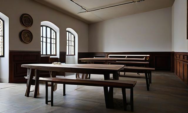 CLASS 관련 이미지 - 가죽 공예 클래스 운영하며 깨달은 '진짜' 교육의 가치와 커리큘럼 설계법