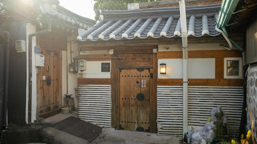 30대취미 참고 이미지 2