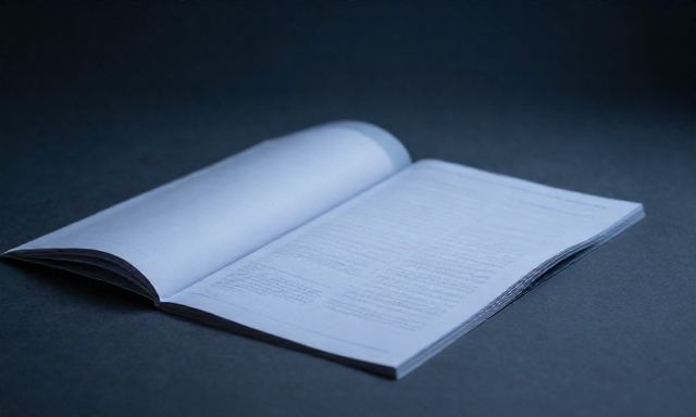 60대취미 관련 이미지 - 단순히 시간을 보내는 것 이상의 가치, 60대취미로 찾는 제2의 인생 황금기