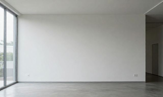 40대취미 관련 이미지 - 40대취미, 단순한 시간 때우기보다 '나만의 무언가'를 만드는 즐거움