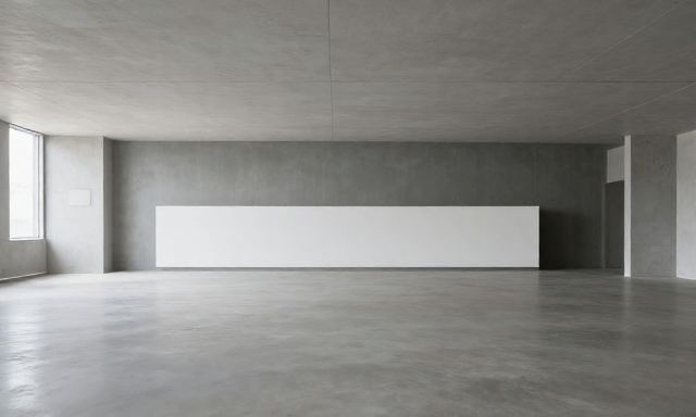 대구성인미술학원 관련 이미지 - 대구성인미술학원, 단순한 취미를 넘어 나만의 작품을 완성하는 진정한 가치