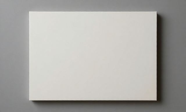 대구취미미술 관련 이미지 - 대구취미미술, 단순히 그림을 그리는 것을 넘어 나를 마주하는 시간
