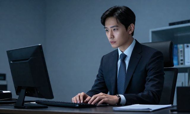 직장인취미 관련 대표 이미지