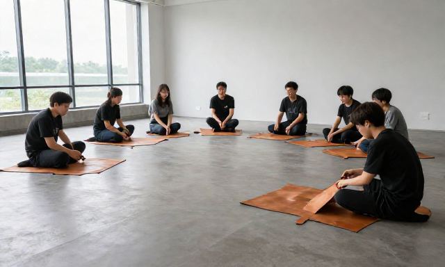 댄스동아리 관련 대표 이미지