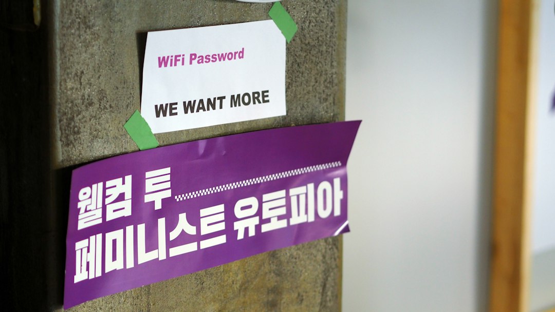 주말에뭐하지 참고 이미지 2