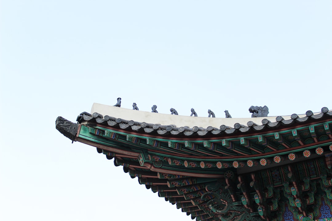 공연 참고 이미지 2