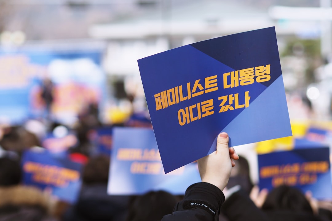 실버바리스타 참고 이미지 2