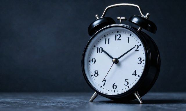 40대여자취미 관련 이미지 - 40대여자취미, 단순히 시간을 보내는 일이 아닌 '나'를 재발견하는 과정