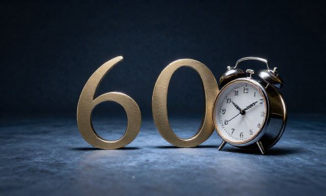 60대취미생활 관련 이미지 - 인생의 황금기를 채우는 색다른 즐거움, 60대취미생활로 찾는 나만의 시간
