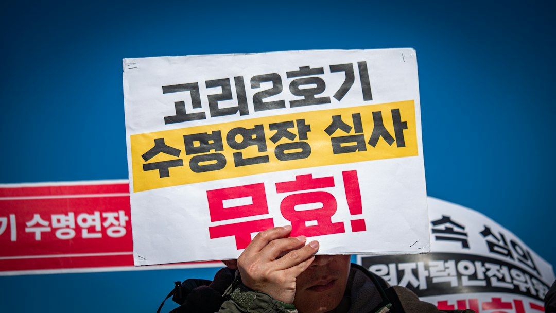60대취미생활 참고 이미지 2