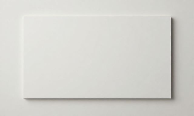 대구화실 관련 이미지 - 대구화실에서 찾은 온전한 몰입, 초보자를 위한 단계별 가이드