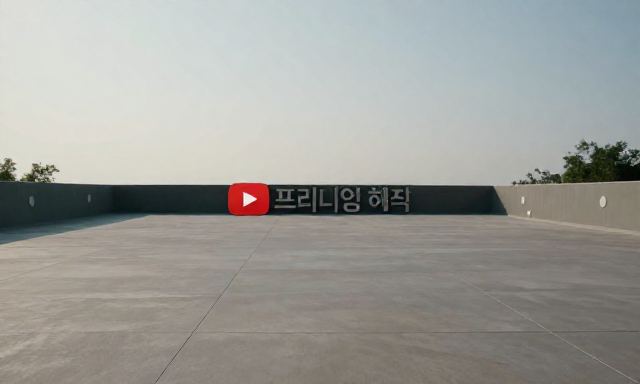 유튜브프리미엄혜택 관련 대표 이미지