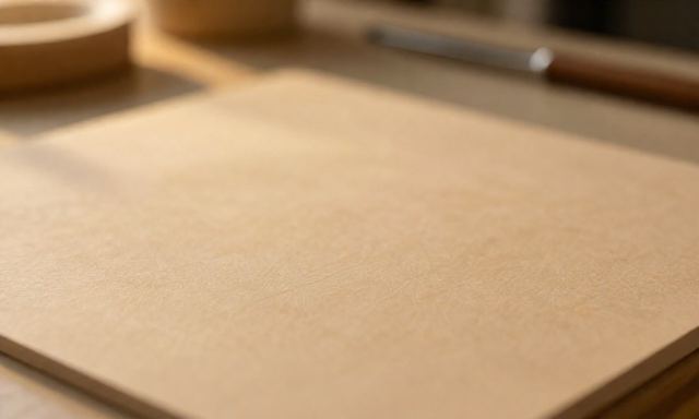 티우주유튜브 관련 대표 이미지