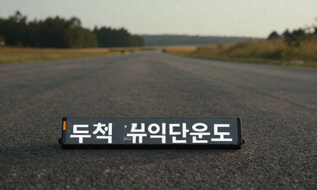 유튜브뮤직다운로드 관련 이미지 - 유튜브뮤직다운로드 방법 및 오프라인 재생 가이드