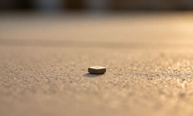 대구취미 관련 이미지 - 대구취미, 단순한 소일거리를 넘어 나만의 가치를 발견하는 시간
