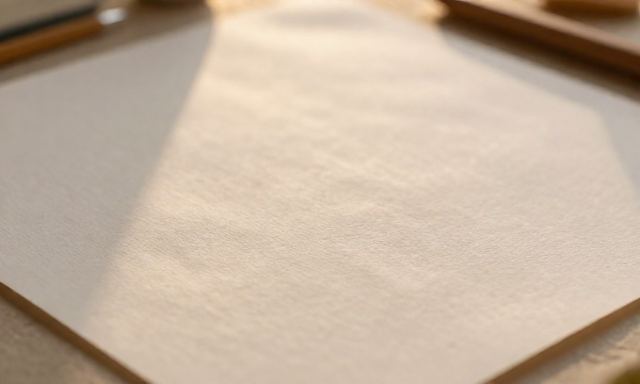 부부취미 관련 이미지 - 부부취미, 함께 만드는 공예로 채우는 일상의 온기