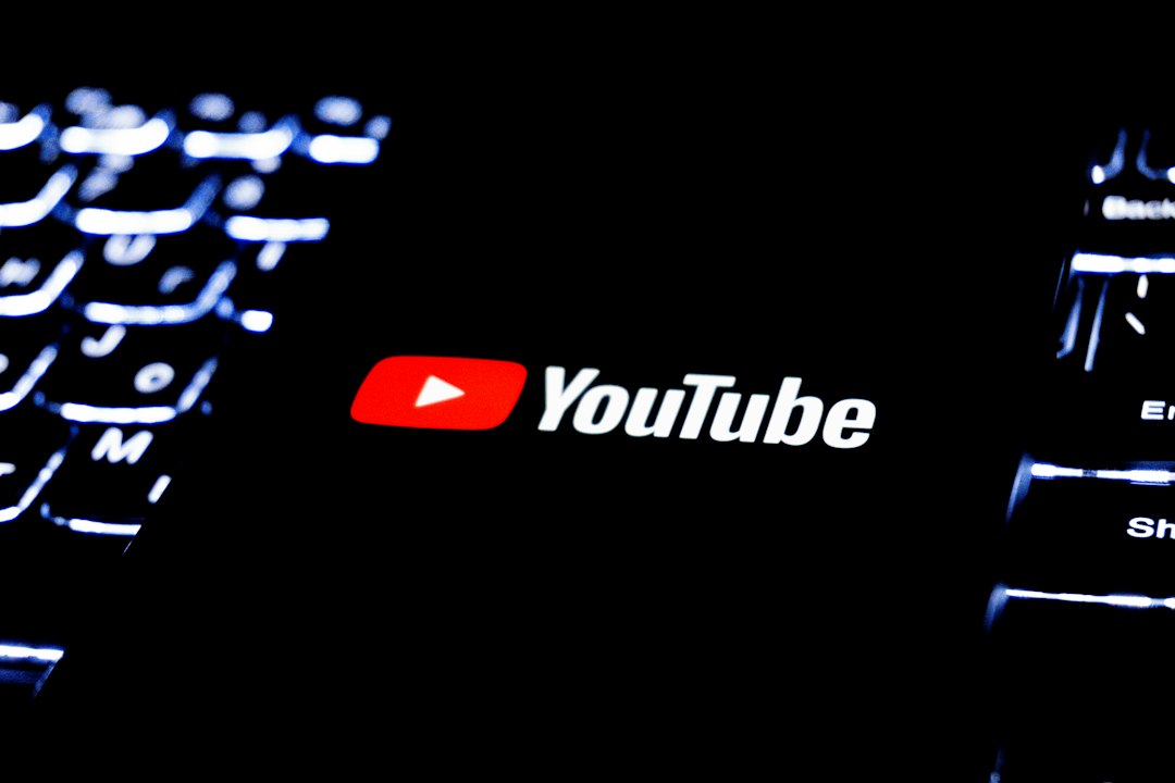 유튜브프리미엄혜택 참고 이미지 2