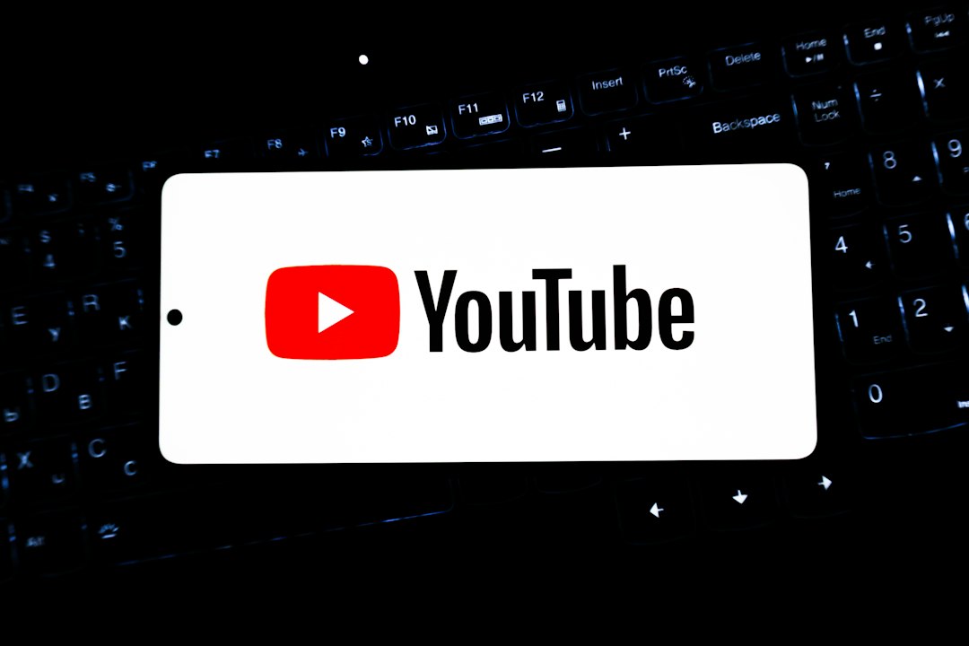 아이폰유튜브프리미엄가격 참고 이미지 2