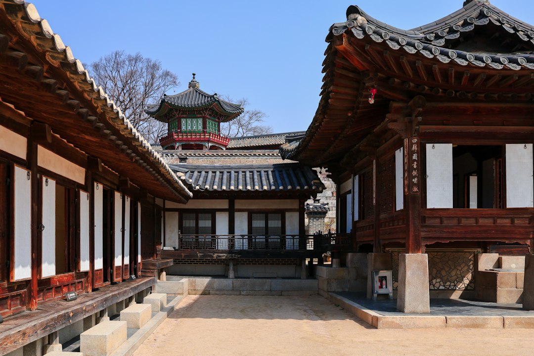 동호회추천 참고 이미지 2