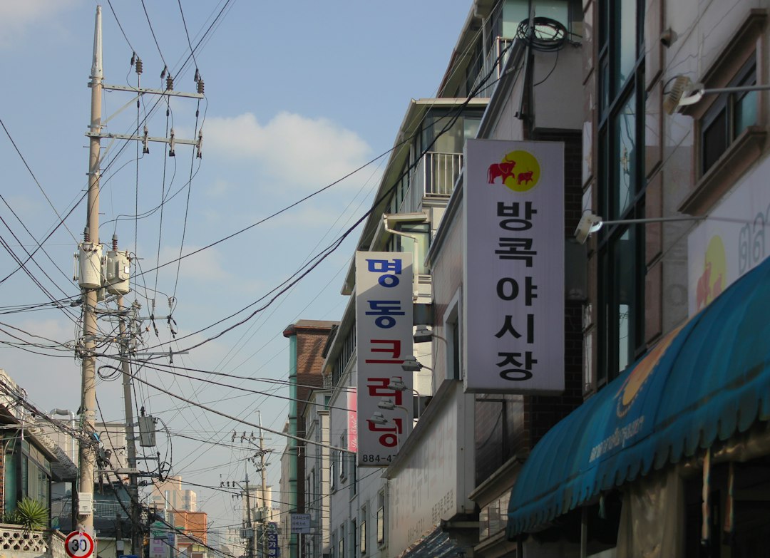 나는솔로 참고 이미지 2